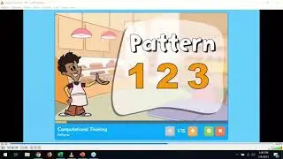 Webinar:  Learning.com Digital Literacy Solutions