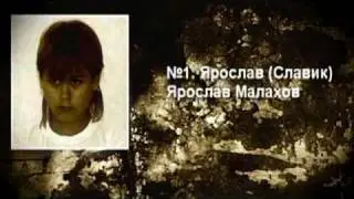 Премьера "Право на жизнь" (анонс)
