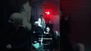 ANNA ASTI - Царица (Rock Version) [prod. by ermkv] Полная версия уже на канале, VK и SoundCloud!