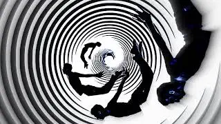 Spiritual Exodus (Prod. By Snowland)