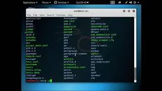 linux   halt cd