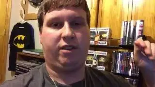 Why Haven't I Been Uploading Much Recently? (Channel Update)