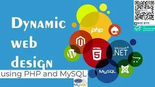 Dynamic Web Design with PHP and MySQL - 034 - PHP Programming Fundamentals - Using DIVs