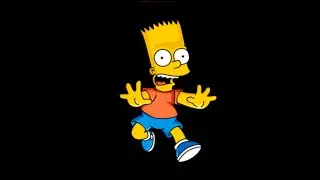 [FREE] Freestyle Type Beat 