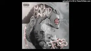 [FREE] Damedot x Prince Jefe Type Beat “Mafia World”