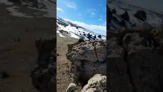 16 ноября 2022 г.