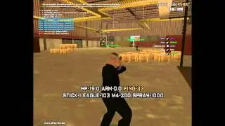 AIM | Jackson_Jeka