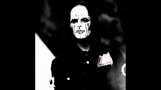 (FREE) Scarlxrd x Slipknot x Trap Metal Type Beat - 