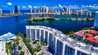 Aventura, FL 4/4/1   Condo for Sale $ 2,145,999   ID C 0033