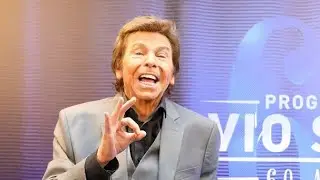 Nelson Rubens: Uma história de sucesso 