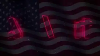 Intro - Happy 4th of July