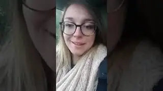 Témoignage de souffrance d'une PE anonyme