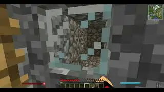 Обзор сборки модов на MineCraft 1 7 10 #2 ( для слабых ПК)