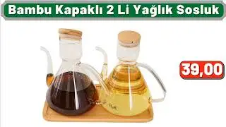 BİM 26 AĞUSTOS 2022 |