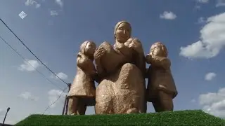 Дэбдиргэҕэ 