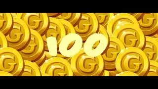 ПРОМО-КОД НА 100 ХАЛЯВНЫХ ЗОЛОТА!! НЕ КЛИКБЕЙТ!! #АВАТАРИЯ