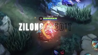 I tried Korosu editing style...[WITH CC PRESET IN DESC]