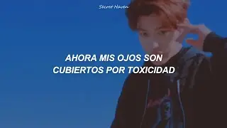 Stray Kids - Spread My Wings (Traducida al español ° MV)