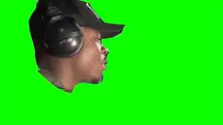 quick maths green screen