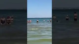#АНАПА