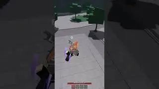 Suiryu Finishers  #shorts #anime #roblox #saitamabattlegrounds