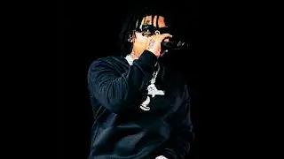 [FREE] NOCAP TYPE BEAT -  SOUL DEAL