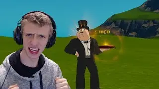 My 1000th Fortnite Win