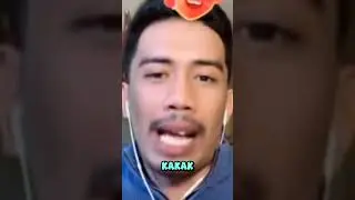 5 mata #lendra #tiktok #funny