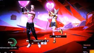 New Duo Trend 😘 (xml+clip)⬇️
