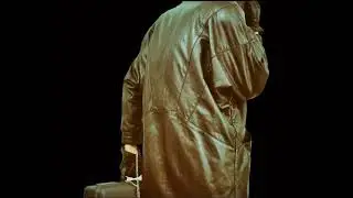 OMINO UNTO - Die Dame Spricht (DJ STOEK Edit)