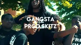 [FREE] Sha Gz x Yus Gz Type Beat - 