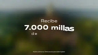 Acepta tu tarjeta