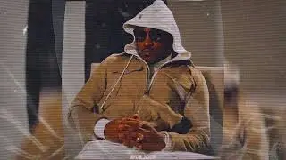 Future Type Beat | Southside Type Beat "Relive"