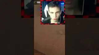 АММАЙН ДРОБЬ 
