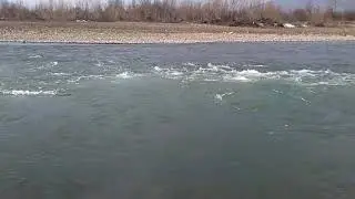 Красота Карпат.(Хуст)
