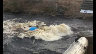 Тивдия: замесы на Авиаторе