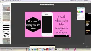 How I Edit Picture in Picture Videos on iMovie