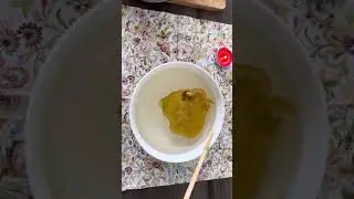 Убираем приворот соперницы. Чистка воском 💯🧙‍♀️