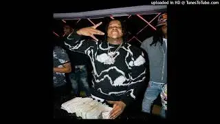 [FREE] “No Hook Reloaded Part 7” YTB Fatt Type Beat (2023) [Prod Dee Low Goiinn]
