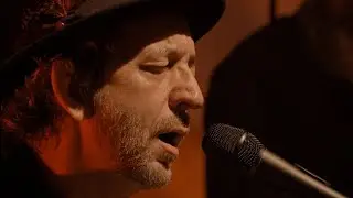 Arthur H - El magnifico (Live à La Lanterne)