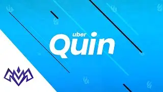 Intro - UberQuin