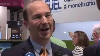 Bitcentral: #NABShow Video Interview