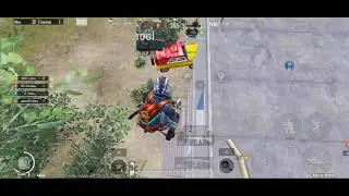 BGMI clips || jenox #bgmi#bgmifinish#realmex2#pubg#shorts#short#youtubeshorts