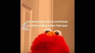 POV :If YoUr HaViNG a BaD DaY