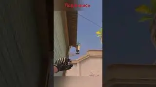 Лучший раскид на Dune 