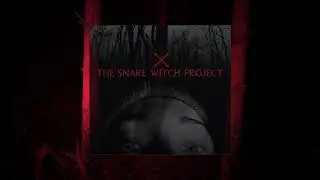 Muzik Blox Sample Pack - The Snare Witch project