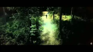 Техасская резня бензопилой 3D / Texas Chainsaw 3D (2013) 1080p