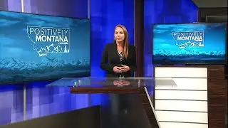 Positively Montana (September 8, 2024)