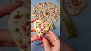 🤩 Печенье
