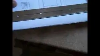 Приспособление для сшивания